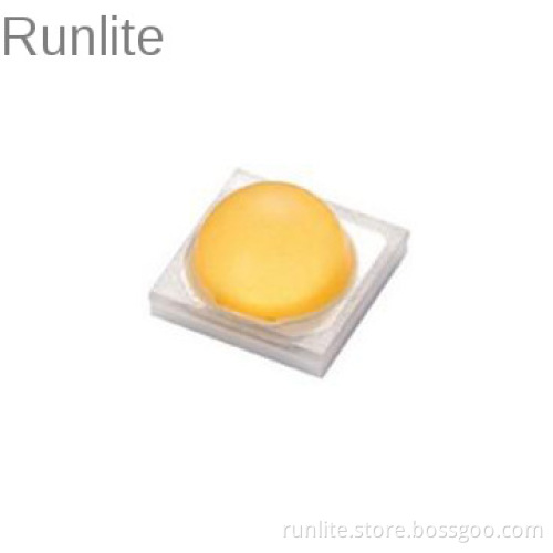 3535 Ceramic LED Diode (Blue)